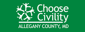 choose civility