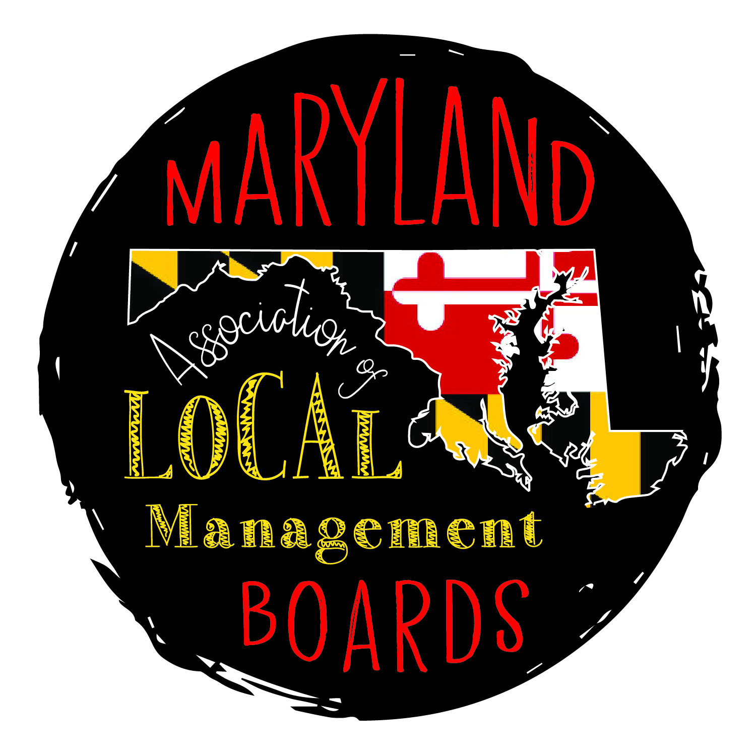 Partnership-MALMB Logo-01